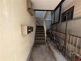 16/18 その他画像