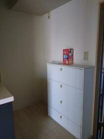 10/12 その他画像