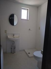 11/12 その他画像