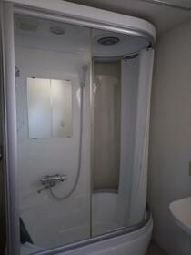 12/12 その他画像