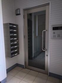 3/12 その他画像