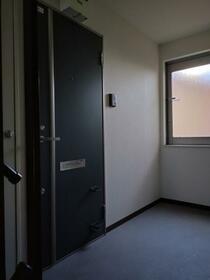 4/12 その他画像