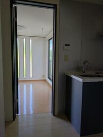 5/12 その他画像