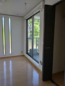 6/12 その他画像