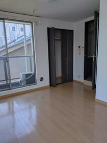 8/12 その他画像