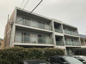 1/8 外観