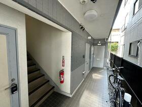 11/16 その他画像