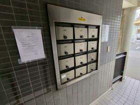 12/16 その他画像