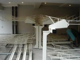 9/10 その他画像