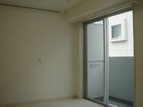 3/10 リビング/ダイニング