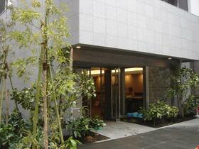 10/10 エントランス