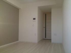 12/12 その他画像