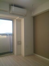 2/12 リビング/ダイニング