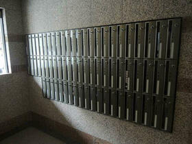 10/11 その他画像