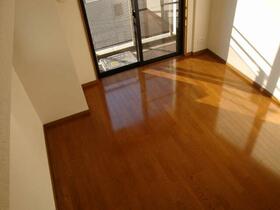 3/11 リビング/ダイニング