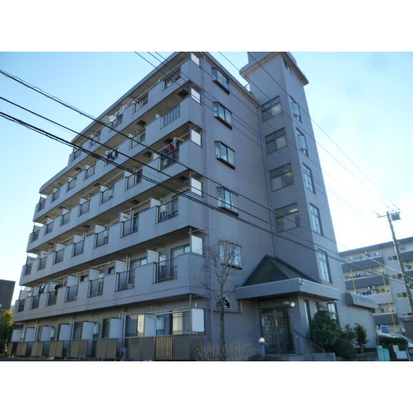 2/20 外観