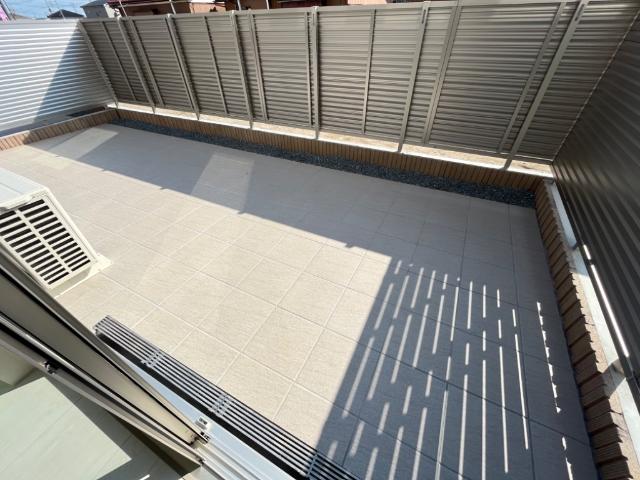 21/27 その他画像