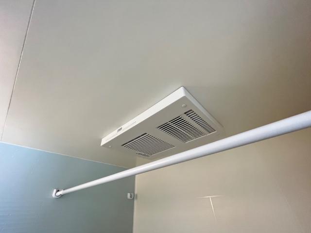 22/27 その他画像