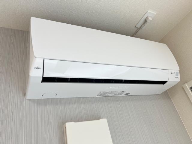 15/21 設備