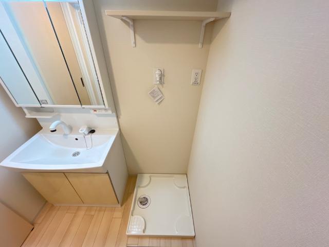 18/21 その他画像