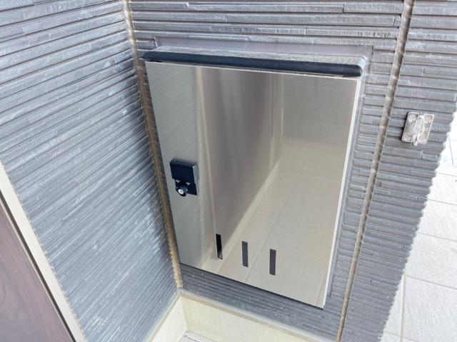 21/21 その他画像