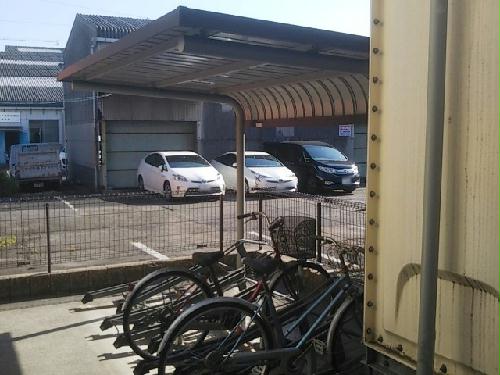 12/15 その他画像