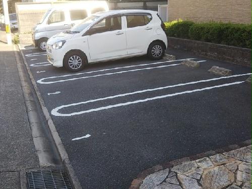 13/15 その他画像