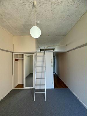 11/14 その他画像