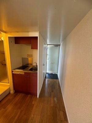 13/14 その他画像