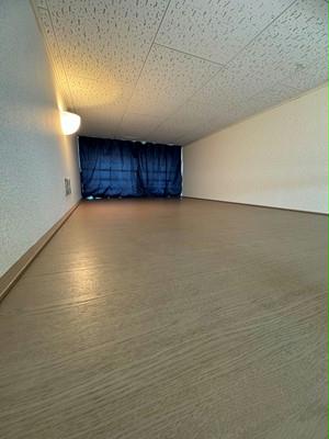 10/14 その他画像