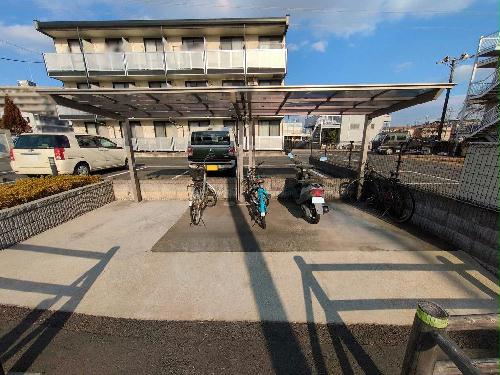 9/14 その他画像