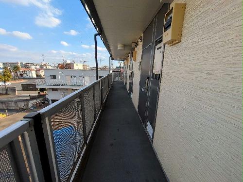 10/14 その他画像