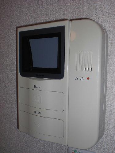 12/14 その他画像