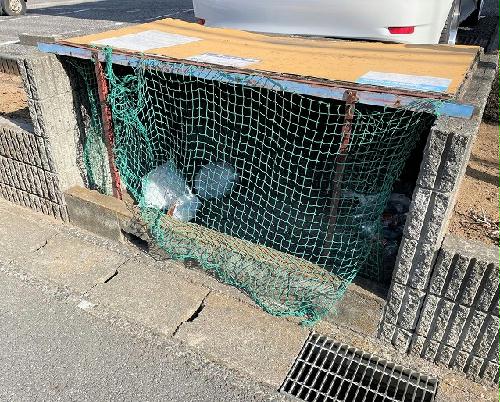 11/14 その他画像