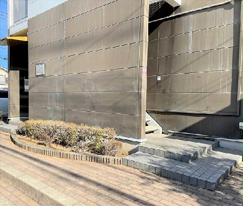 13/14 その他画像