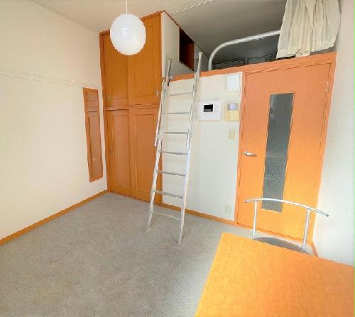 14/14 その他画像