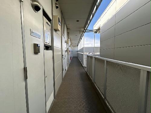 9/14 その他画像