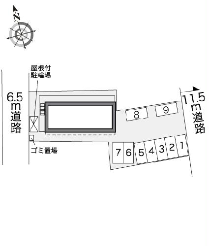 9/11 その他画像