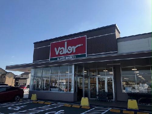 8/13 その他画像