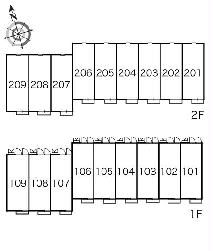 9/10 その他画像