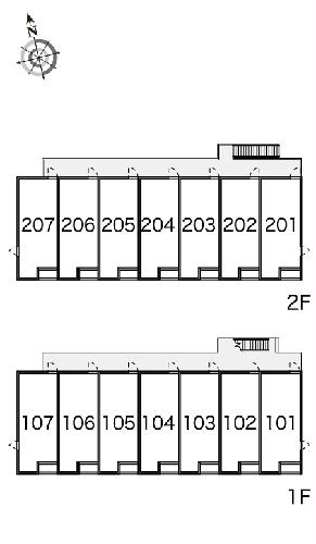 13/14 その他画像