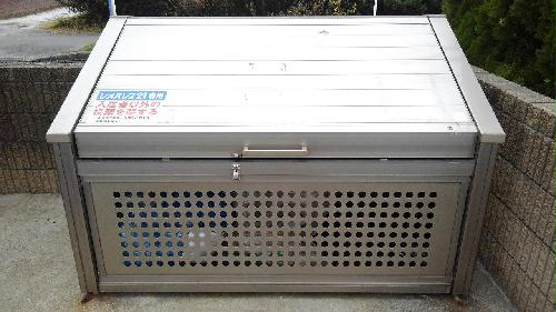 8/14 その他画像