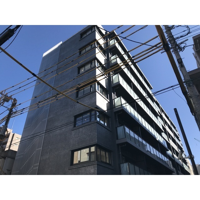1/9 外観