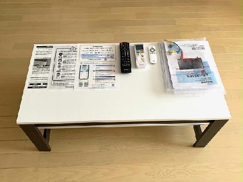 14/22 その他画像