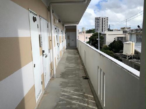 13/16 その他画像