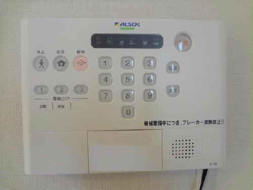 10/14 その他画像