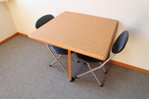 9/14 その他画像