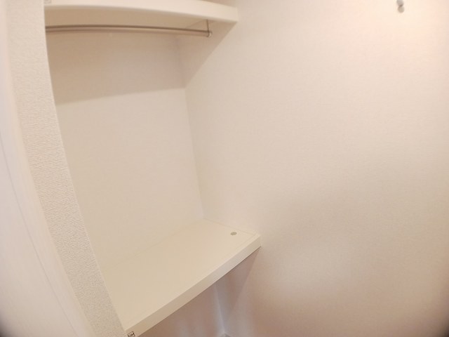 5/20 収納