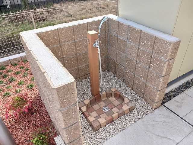 14/20 その他画像