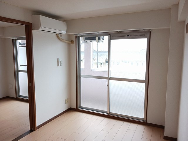7/30 室内